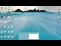 PHP Pdo and Mysql CRUD - select insert update delete