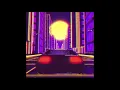 Candy Paint - Post Malone Slowed Reverb