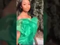 Stan Twitter skai jackson