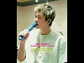 Download Lagu 《#地球陌生人EarthStranger 》 【#zhangzhehan #張哲瀚 】 #拾荒者Scavenger