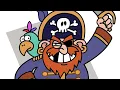 How to pirate games as a beginner READ BIO