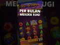 Download Lagu Driver Ojol dan Anak-Anak Jadi Korban Utama Judi Slot!? #judislot #korbanjudislot #judionline
