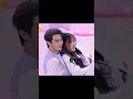 Lagu They are adorable 🥰 | Hello Saturday | Esther yu | Xu kai | Sword and Fairly