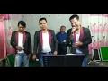 Download Lagu OBAMA TRIO - HIRIM MARIANAKKON || Lagu Batak Terbaru 2020