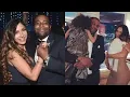 Sad News For Kenan Thompson and Wife Christina Evangeline After 10 Years Of Marriage