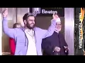Download Lagu Ibrahim Halawa: I woke up to the sound of torture |Talk to Al Jazeera