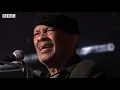 Roy Ayers - Everybody Loves The Sunshine | Glastonbury 2019