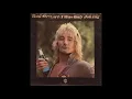 Download Lagu Rod Stewart - I Was Only Joking (single mix) (1977)