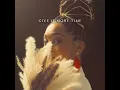 Hold Me Up - Terrian & Joe L Barnes
