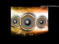 Download Lagu main-toh-raste-se-ja-raha-tha🎧🎧 BASS BOOST SONG 🎧🎧