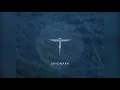 Download Lagu Torakai - Sayonara