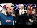 Download Lagu IS THIS THE BEST GG EVER? 🤯 aespa 에스파 'Dirty Work' MV | UK 🇬🇧 RAP FANS REACTION
