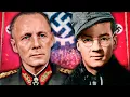 Download Lagu Que sont devenus les enfants des généraux allemands après la Seconde Guerre mondiale ?
