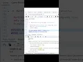 What Is Explain Analyze Query In PostgreSQL Best PostgreSQL Tutorial Shorts