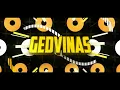 Download Lagu @Gedvinas  | 2D Fantro