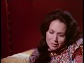 No me lo tomes a mal (video musical de Flor Silvestre) HD