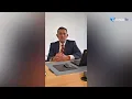 Download Lagu Moțiunea de cenzură a românului Gheorghe Piperea va fi dezbătută în Parlamentul European