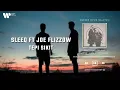 Download Lagu Sleeq - Tepi Sikit Feat. Joe Flizzow (Lirik Video)