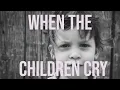 Download Lagu White Lion - When The Children Cry (Lyrics)