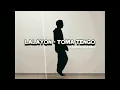 Download Lagu LALAYON - TOMA TENGO