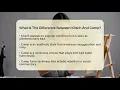 What Is The Difference Between Kitsch And Camp? - Art Across Cultures