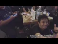 Download Lagu Bastian Cozy Republic - Anak Singkong (Live Hoya Kopi - Gorontalo)