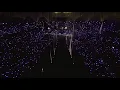Download Lagu [ENG SUB] BTS (방탄소년단) MAKE IT RIGHT live performance [with ENG lyrics]