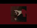 ashlee - alone with you (slowed & pitched)