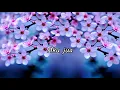 Arni Nazira - Cinta Antara Benua