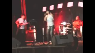 رشا رزق بهالسرعة 