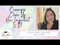 Download Lagu Creampie Cleanup How Important is it