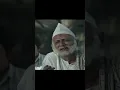 Download Lagu sai baba bolo #4
