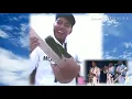 Download Lagu 135 juta penduduk indonesia|| Cover_Zulfikar iramah