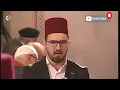 Download Lagu Rijad Čelenka - Ya Ilahal Kawni (Ya Imam Al-Rusli) يا إمام الرسل
