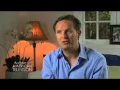 Mark Burnett on casting Survivor - EMMYTVLEGENDS ORG