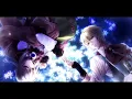 Download Lagu ─IMY AMV─ 今でも I Love You _ Fivesta