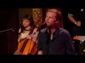 The Lumineers - Ophelia (Live on KEXP)