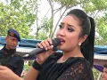 Download Lagu New Palapa - Anisa Rahma - Potret Tua (Kayu Manis Gringsing Batang)