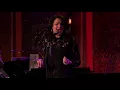 Natalie Charle Ellis - "I Didn't Plan It" (Waitress; Sara Bareilles)