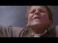 Empire of the Sun - Cadillac of the Skies (Just The Score)