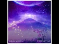 Falling Star - Celestial Aeon Project