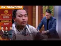 Download Lagu 7 CONDIMENT! Dalam Nasi Bungkus Abdi, Kontestan Lain Minder | Galeri 4 (5/17) | MasterChef Indonesia