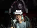 HYSTERIC- YVES