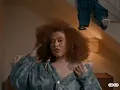 Tasha e Tracie - Karisma [Videoclipe Oficial]