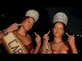 Lagu Tasha e Tracie - Karisma [Videoclipe Oficial]
