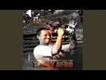 Download Lagu Be 70 Dereja