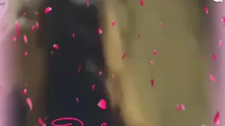 إليسا    انت اللي على قلبى غالي  ملكة الاحساس   دندنها