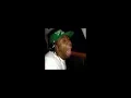 Who Can I Run To? - Xscape (sped up + pitched)