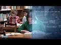 Pearson Vue Authorized test centre - Zeedup Technologies