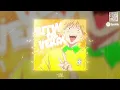 Download Lagu RITMO DE VERAO (SLOWED)